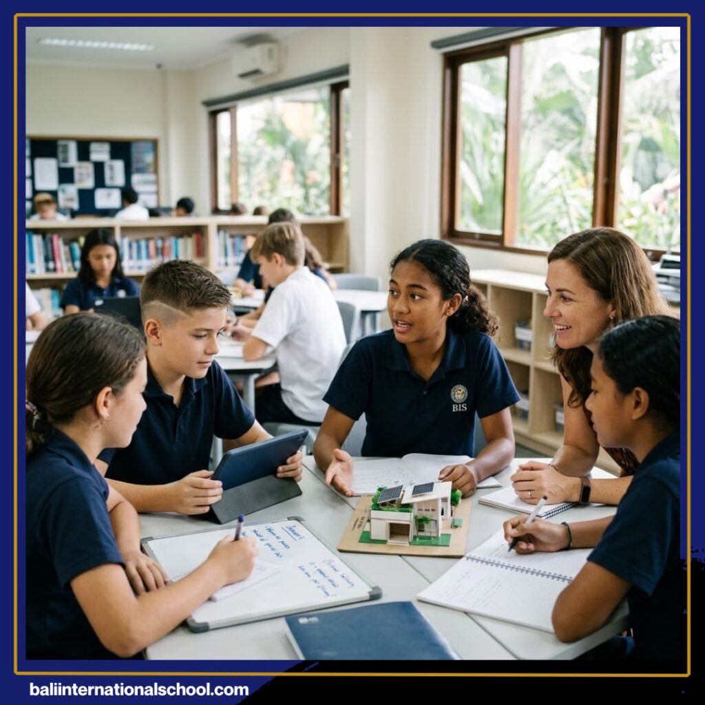 The Benefits of Inquiry Based Learning That Traditional Classrooms Never Told You About