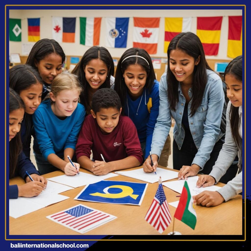 Why Every Smart Parent Is Rethinking International School Bali Right Now