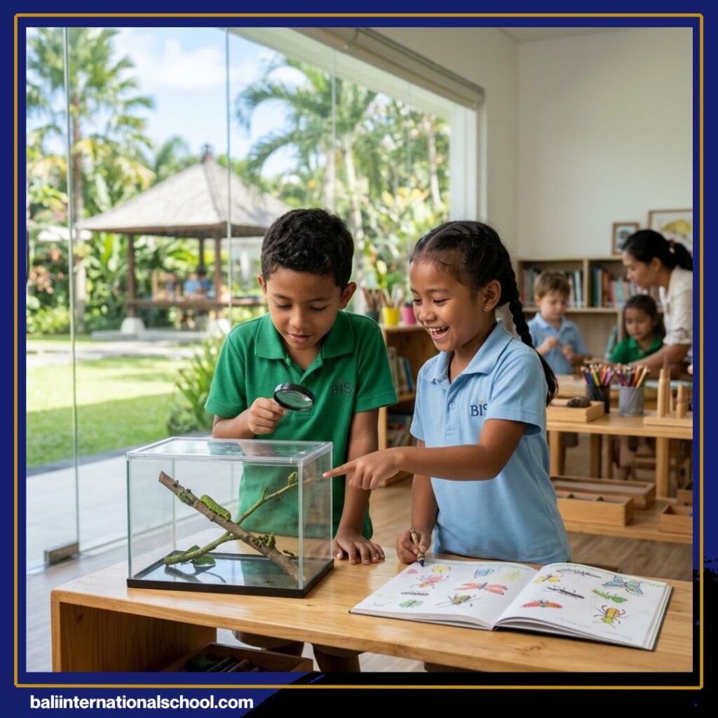 The Benefits of Inquiry Based Learning That Traditional Classrooms Never Told You About
