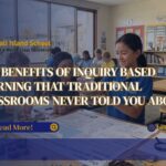 The Benefits of Inquiry Based Learning That Traditional Classrooms Never Told You About