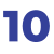 10
