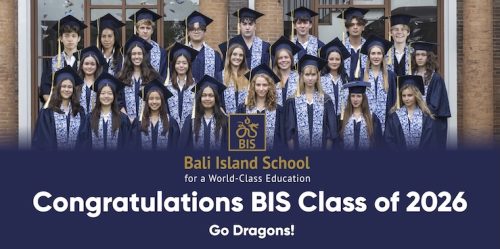 Graduation Banner