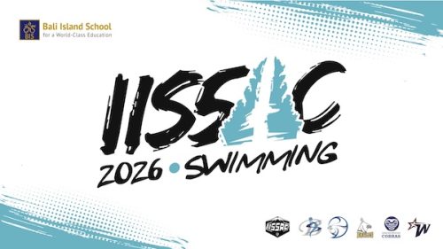 cover iissac 2026